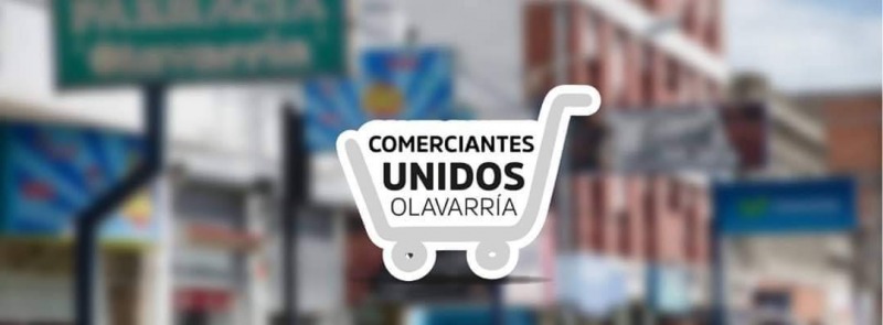 comerciantes unidos las pequeñas empresas están desprotegidas