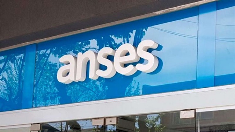 Estafas: Anses inform que no realiza llamados pidiendo datos