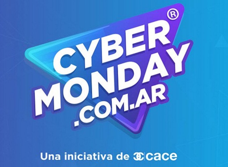Cómo será el nuevo Cyber Monday que arranca el 29 de octubre :: Canal Verte
