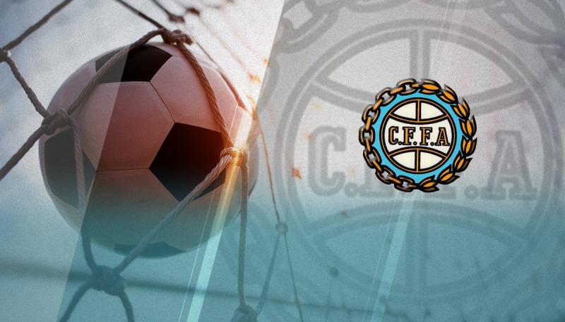 Torneo Regional: la postura de los clubes Lo juegan o no?