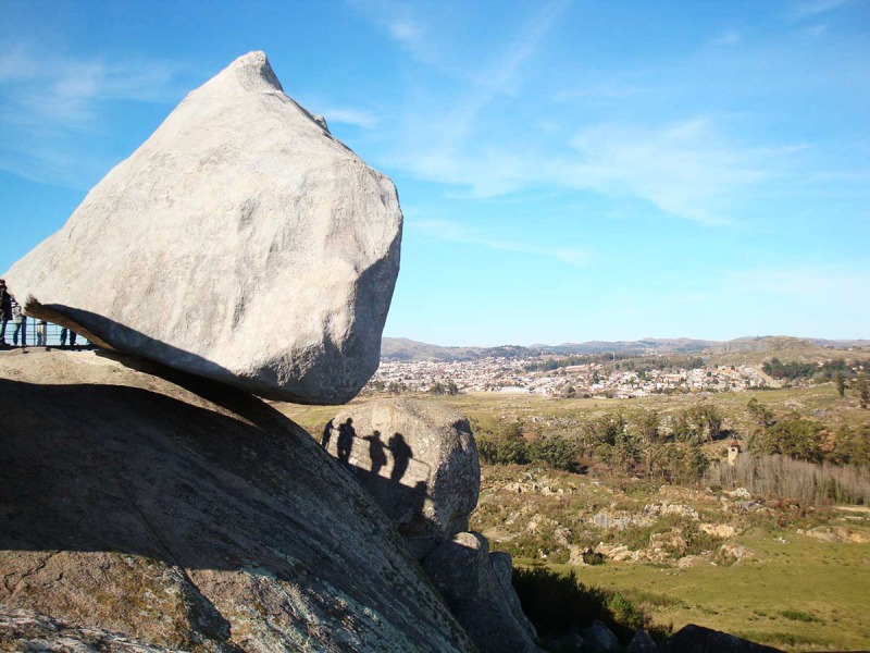 Tandil se prepara para vivir su peor temporada en 20 aos