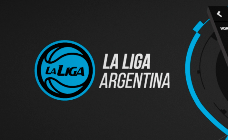 Crisis en la Liga Argentina de básquet