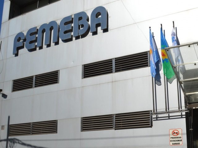 Femeba destac la adhesin del cese de servicios a IOMA