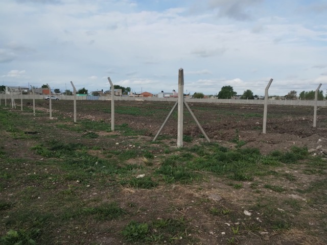 Toma forma el espectacular complejo deportivo de Ferro