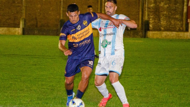 Ferro juega el domingo a la tarde, Racing y Embajadores de noche