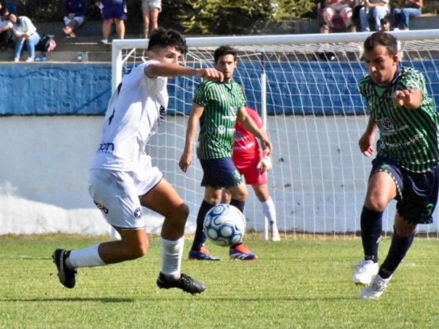 Racing y Embajadores planifican lo que puede ser un diciembre cargado