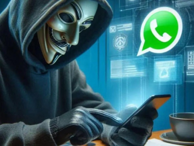 Qu funcin desactivar para evitar estafas en WhatsApp