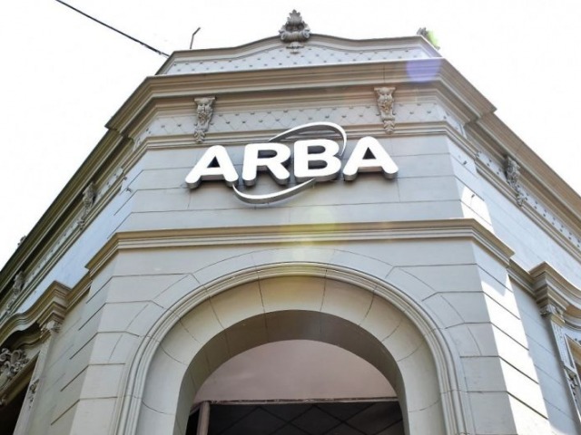 La Justicia fall a favor de ARBA por el Inmobiliario Rural