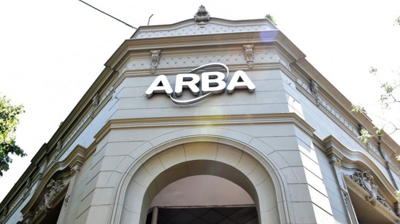 La Justicia fall a favor de ARBA por el Inmobiliario Rural