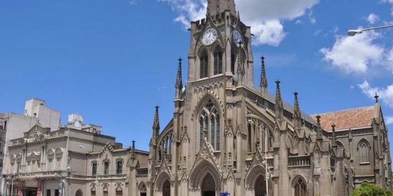 Duro mensaje del Obispado por los despidos en Olavarra: 